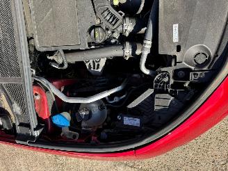 Peugeot 308 SW 1.2 PureTech Allure Pack Business AUTOMAAT picture 11