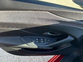 Peugeot 308 SW 1.2 PureTech Allure Pack Business AUTOMAAT picture 12