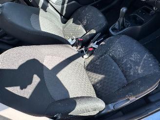 Mitsubishi Space-star 1.0 Cool+ picture 19