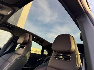 Smart  #3 Premium 66 kWh picture 12