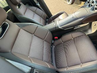 Smart  #3 Premium 66 kWh picture 16