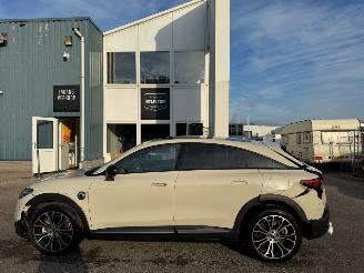 Smart  #3 Premium 66 kWh picture 2