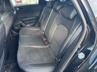 Kia Ceed Sportswagon 1.5 T-GDi MHEV GT-Line Edition AUTOMAAT picture 18