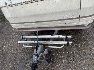 LMC  Munsterland 450 P picture 11