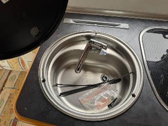 LMC  490 P1 picture 14