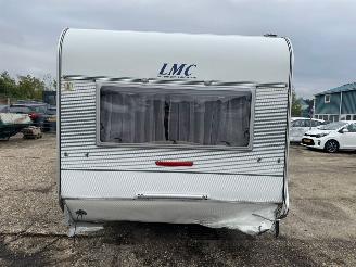 LMC  490 P1 picture 5