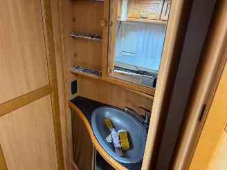 LMC  490 P1 picture 12