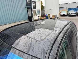 BMW 3-serie Touring 320i Corporate Lease High Executive AUTOMAAT picture 8