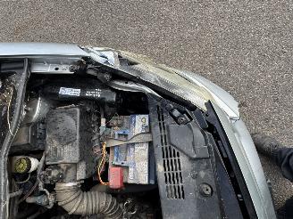 Toyota Corolla-verso 1.6 VVT-i Terra picture 11