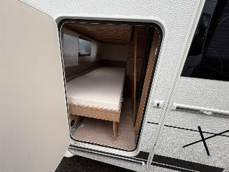 Fendt  BIANCO 515 GC picture 11