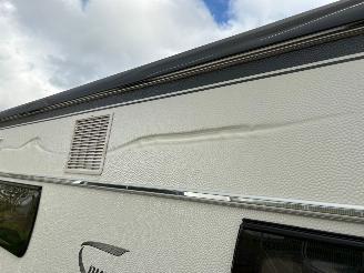 Fendt  BIANCO 515 GC picture 8