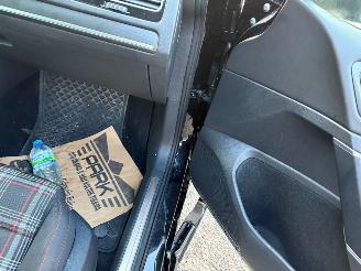 Volkswagen Golf 2.0 AUTOMAAT TSI GTI Performance BJ 2019 130.027 KM picture 11