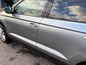 Skoda Kamiq 1.0 TSI Ambition Business bj 2019 164.447 KM picture 13