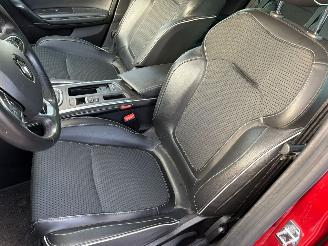 Renault Mégane Estate 1.3 TCe Bose BJ 2019 BJ 2019 80.565 KM picture 11