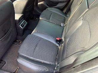 Renault Mégane Estate 1.3 TCe Bose BJ 2019 BJ 2019 80.565 KM picture 15