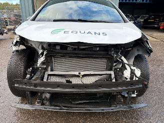 Cupra Born Essential AUTOMAAT  62 kWh BJ 2022 138.186 KM picture 7