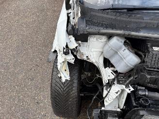 Cupra Born Essential AUTOMAAT  62 kWh BJ 2022 138.186 KM picture 11