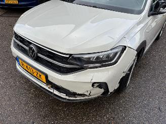 Volkswagen Taigo 1.0 AUTOMAAT TSI Life BJ 2023 62.921 KM picture 8