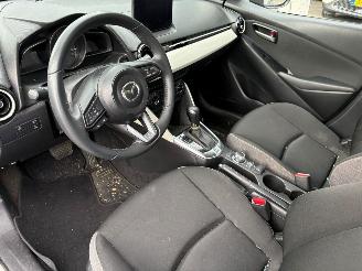 Mazda 2 1.5 AUTOMAAT SkyActiv-G 90 Centre-Line BJ  2023 44.763 KM picture 18