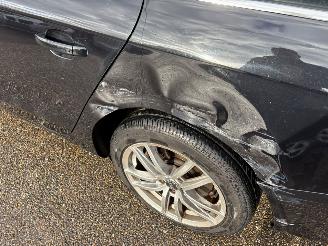 Audi A4 Avant 1.8 AUTOMAAT TFSI Pro Line Business BJ 2009 159.313 KM picture 13