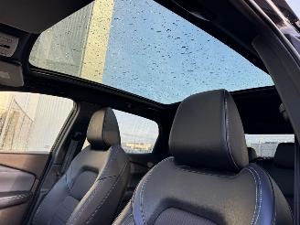 Nissan Qashqai 1.3 AUTOMAAT  MHEV Xtronic Business Premium 113.203 KM picture 17