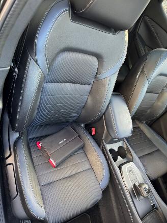 Nissan Qashqai 1.3 AUTOMAAT  MHEV Xtronic Business Premium 113.203 KM picture 21