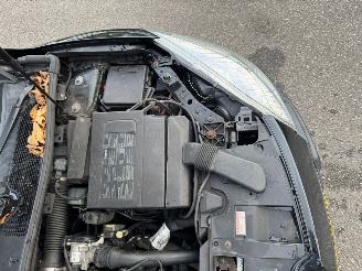 Renault Mégane Estate 1.5 AUTOMAAT dCi Bose BJ 2011 353.907 KM picture 17