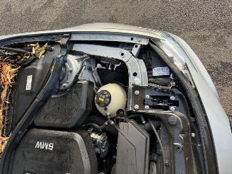 BMW 3-serie Touring 318i AUTOMAAT Edition M Sport Shadow Executive BJ 2018 123.000 KM picture 17