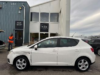 Citroën DS3 1.4 Chic BJ 2010 255.955 KM picture 2