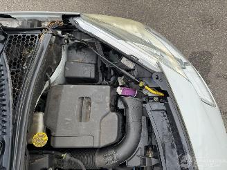 Citroën DS3 1.4 Chic BJ 2010 255.955 KM picture 16