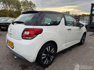 Citroën DS3 1.4 Chic BJ 2010 255.955 KM picture 4