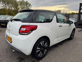 Renault Zoé R135 AUTOMAAT Zen 52 kWh BJ 2020 104.361 KM picture 5