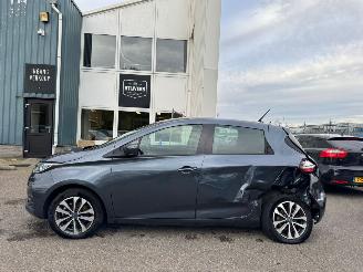 Skoda Citigo 1.0 Greentech Drive BJ 2014 170.228 KM picture 2