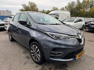 Skoda Citigo 1.0 Greentech Drive BJ 2014 170.228 KM picture 6