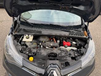 Skoda Citigo 1.0 Greentech Drive BJ 2014 170.228 KM picture 9