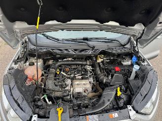 Ford EcoSport 1.0 EcoBoost Trend Ultimate BJ 2019 58.200 KM picture 16