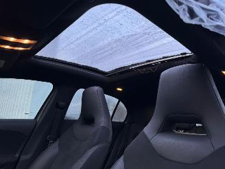 Mercedes A-klasse 200 Business Solution AMG AUTOMAAT picture 11