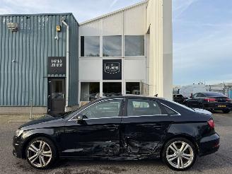 Audi A3 Limousine 1.4 TFSI CoD Ambition Pro Line Plus AUTOMAAT picture 2