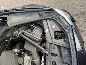 BMW 5-serie 520i High Executive AUTOMAAT picture 11