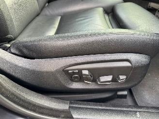 BMW 5-serie 520i High Executive AUTOMAAT picture 23