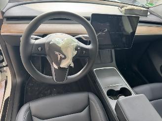 Tesla Model Y Long Range RWD 75 kWh picture 9