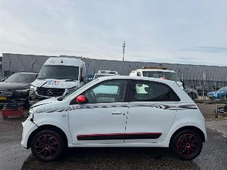 Renault Twingo 1.0 SCe Collection picture 5