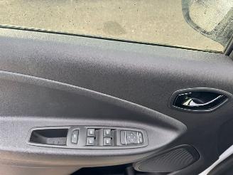 Renault Zoé R110 Life Carshare 52 kWh AUTOMAAT picture 16