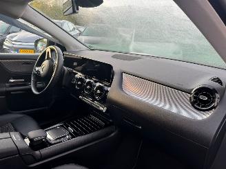 Mercedes GLA 200 Progressive AUTOMAAT picture 18