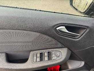 Renault Clio 1.6 E-Tech Full Hybrid 145 esprit Alpine AUTOMAAT picture 16