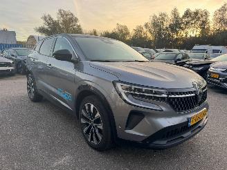 Renault Austral 1.2 E-Tech full hybrid 200 techno AUTOMAAT picture 6