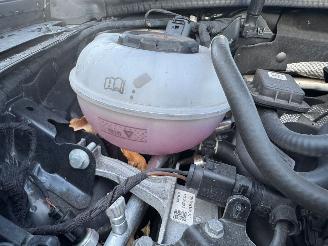 Audi A3 Limousine 35 TFSI CoD Advance AUTOMAAT picture 11