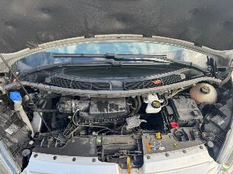 Ford Transit Custom 300 2.0 TDCI L2H2 Trend picture 9