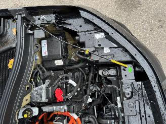 Opel Frontera Electric GS 44 kWh picture 11