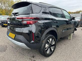 Opel Frontera Electric GS 44 kWh picture 5